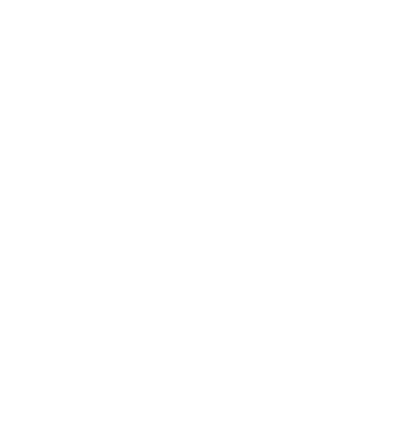 Ryttarform_logo_RGB_Vit