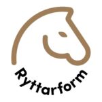 Ryttarform Träning & Yoga 🐎
